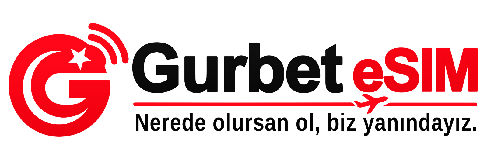 Gurbet eSIM